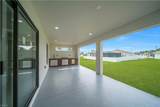 2507 39TH Street - Photo 32