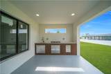 2507 39TH Street - Photo 33