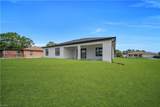 2507 39TH Street - Photo 34