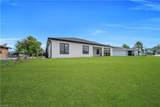 2507 39TH Street - Photo 35