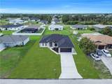 2507 39TH Street - Photo 36
