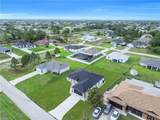 2507 39TH Street - Photo 37