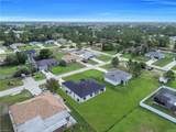 2507 39TH Street - Photo 38