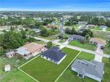 2507 39TH Street - Photo 39