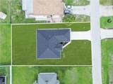 2507 39TH Street - Photo 40