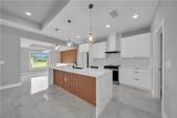 2507 39TH Street - Photo 5