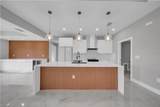 2507 39TH Street - Photo 6