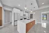 2507 39TH Street - Photo 7