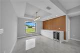 2507 39TH Street - Photo 8