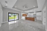 2507 39TH Street - Photo 9
