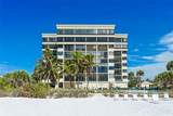 1100 Benjamin Franklin Drive - Photo 13