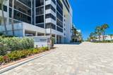 1100 Benjamin Franklin Drive - Photo 14