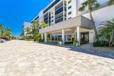 1100 Benjamin Franklin Drive - Photo 15