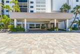 1100 Benjamin Franklin Drive - Photo 16