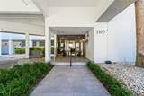 1100 Benjamin Franklin Drive - Photo 17