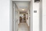 1100 Benjamin Franklin Drive - Photo 18