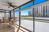 1100 Benjamin Franklin Drive - Photo 19