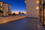 1100 Benjamin Franklin Drive - Photo 2