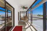 1100 Benjamin Franklin Drive - Photo 20