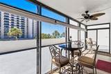 1100 Benjamin Franklin Drive - Photo 21