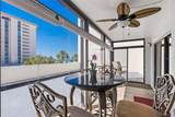 1100 Benjamin Franklin Drive - Photo 22