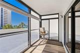 1100 Benjamin Franklin Drive - Photo 23