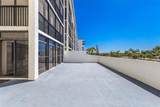 1100 Benjamin Franklin Drive - Photo 25
