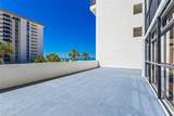 1100 Benjamin Franklin Drive - Photo 26