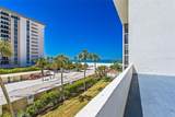 1100 Benjamin Franklin Drive - Photo 27