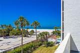 1100 Benjamin Franklin Drive - Photo 28