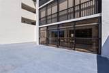 1100 Benjamin Franklin Drive - Photo 29