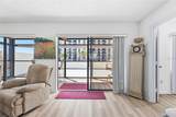 1100 Benjamin Franklin Drive - Photo 30