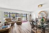 1100 Benjamin Franklin Drive - Photo 31