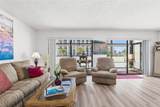 1100 Benjamin Franklin Drive - Photo 32