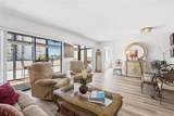 1100 Benjamin Franklin Drive - Photo 33