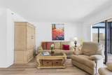 1100 Benjamin Franklin Drive - Photo 34