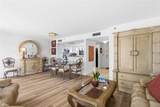1100 Benjamin Franklin Drive - Photo 35
