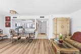 1100 Benjamin Franklin Drive - Photo 36