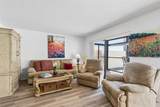 1100 Benjamin Franklin Drive - Photo 37