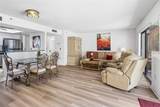 1100 Benjamin Franklin Drive - Photo 38