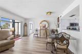 1100 Benjamin Franklin Drive - Photo 39