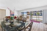 1100 Benjamin Franklin Drive - Photo 40