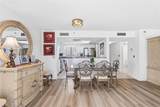 1100 Benjamin Franklin Drive - Photo 41