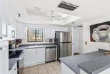 1100 Benjamin Franklin Drive - Photo 42