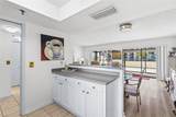 1100 Benjamin Franklin Drive - Photo 43