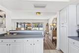 1100 Benjamin Franklin Drive - Photo 44