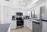 1100 Benjamin Franklin Drive - Photo 45