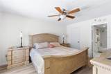 1100 Benjamin Franklin Drive - Photo 46