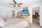 1100 Benjamin Franklin Drive - Photo 47