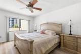 1100 Benjamin Franklin Drive - Photo 48